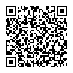 www.houseinfo.tw房屋網-找信義住宅用地-QRCode