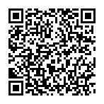 www.houseinfo.tw房屋網-找信義區住宅土地-QRCode