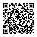 www.houseinfo.tw房屋網-找信義區住宅地-QRCode