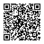 www.houseinfo.tw房屋網-找信義區住宅用地-QRCode