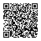 www.houseinfo.tw房屋網-找信義區商業土地-QRCode