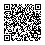www.houseinfo.tw房屋網-找信義區商業地-QRCode