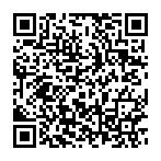 www.houseinfo.tw房屋網-找信義區商業用地-QRCode
