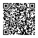 www.houseinfo.tw房屋網-找信義區土地-QRCode