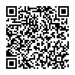 www.houseinfo.tw房屋網-找信義區山坡土地-QRCode