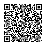 www.houseinfo.tw房屋網-找信義區山坡地-QRCode
