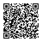 www.houseinfo.tw房屋網-找信義區山坡用地-QRCode