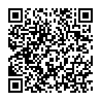 www.houseinfo.tw房屋網-找信義區工業土地-QRCode