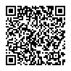 www.houseinfo.tw房屋網-找信義區工業地-QRCode
