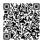 www.houseinfo.tw房屋網-找信義區工業用地-QRCode