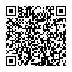 www.houseinfo.tw房屋網-找信義區建地-QRCode