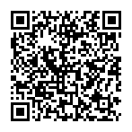 www.houseinfo.tw房屋網-找信義區農地-QRCode