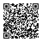 www.houseinfo.tw房屋網-找信義區道路地-QRCode