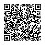 www.houseinfo.tw房屋網-找信義區道路用地-QRCode