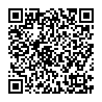 www.houseinfo.tw房屋網-找信義商業土地-QRCode