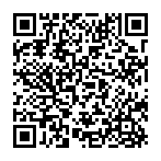 www.houseinfo.tw房屋網-找信義商業地-QRCode