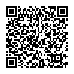 www.houseinfo.tw房屋網-找信義商業用地-QRCode
