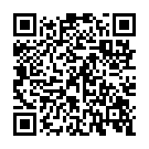 www.houseinfo.tw房屋網-找信義土地-QRCode