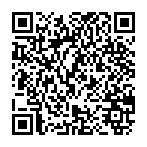 www.houseinfo.tw房屋網-找信義山坡土地-QRCode