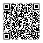 www.houseinfo.tw房屋網-找信義山坡地-QRCode