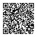 www.houseinfo.tw房屋網-找信義山坡用地-QRCode