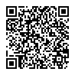 www.houseinfo.tw房屋網-找信義工業土地-QRCode
