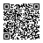www.houseinfo.tw房屋網-找信義工業地-QRCode