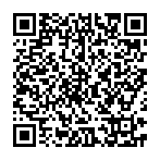 www.houseinfo.tw房屋網-找信義工業用地-QRCode