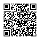 www.houseinfo.tw房屋網-找信義林地-QRCode