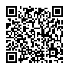 www.houseinfo.tw房屋網-找信義農地-QRCode