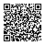 www.houseinfo.tw房屋網-找信義道路土地-QRCode