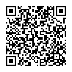 www.houseinfo.tw房屋網-找信義道路地-QRCode