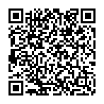 www.houseinfo.tw房屋網-找光復住宅土地-QRCode