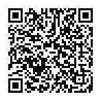 www.houseinfo.tw房屋網-找光復住宅地-QRCode