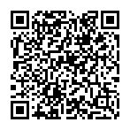 www.houseinfo.tw房屋網-找光復住宅用地-QRCode