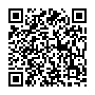 www.houseinfo.tw房屋網-找光復土地-QRCode