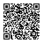 www.houseinfo.tw房屋網-找光復山坡土地-QRCode