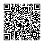 www.houseinfo.tw房屋網-找光復山坡地-QRCode