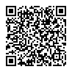 www.houseinfo.tw房屋網-找光復山坡用地-QRCode