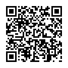 www.houseinfo.tw房屋網-找光復建地-QRCode