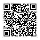 www.houseinfo.tw房屋網-找光復林地-QRCode
