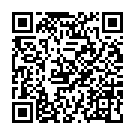 www.houseinfo.tw房屋網-找光復農地-QRCode