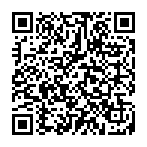 www.houseinfo.tw房屋網-找光復道路地-QRCode