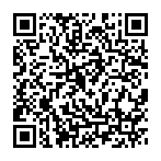 www.houseinfo.tw房屋網-找光復道路用地-QRCode