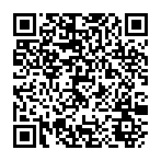 www.houseinfo.tw房屋網-找內惟住宅土地-QRCode
