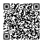 www.houseinfo.tw房屋網-找內惟住宅地-QRCode