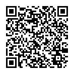 www.houseinfo.tw房屋網-找內惟住宅用地-QRCode