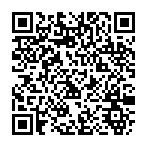 www.houseinfo.tw房屋網-找內惟商業土地-QRCode