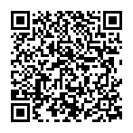 www.houseinfo.tw房屋網-找內惟商業地-QRCode