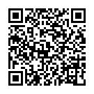 www.houseinfo.tw房屋網-找內惟土地-QRCode